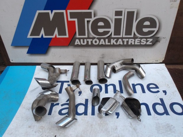 [GYRI BONTOTT] BMW KIPUFOG VGEK RON ALUL!!TELEFONON RDEKLDJN,7